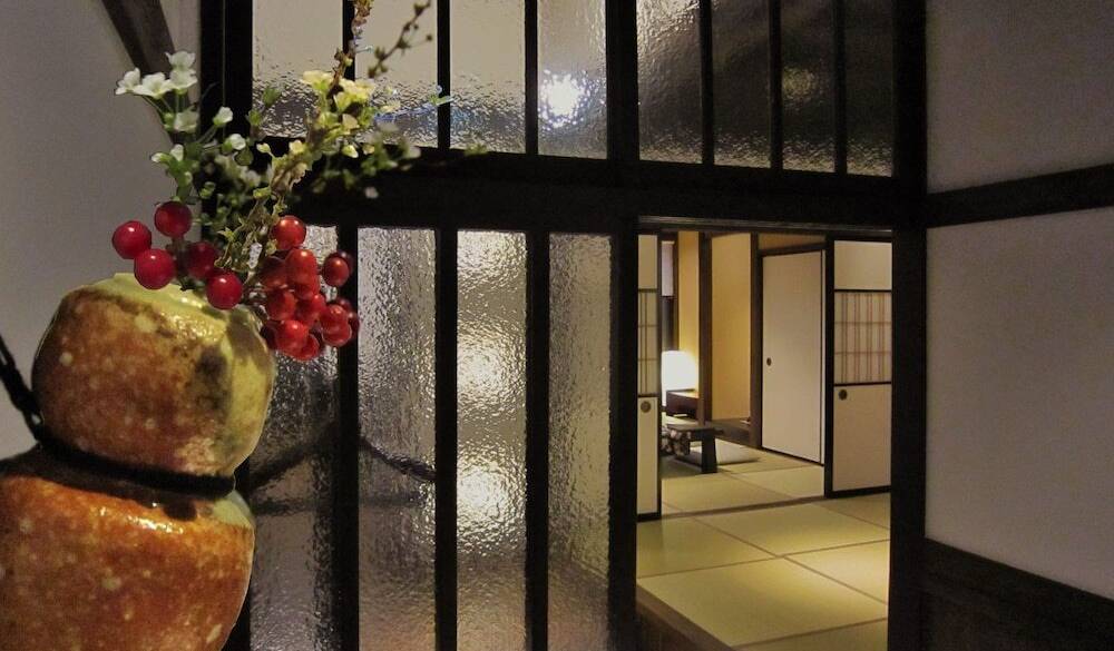 玄関 / 3