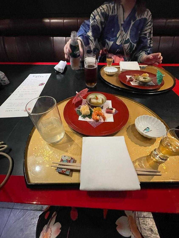 maaaaaaapiさんの写真 / 1