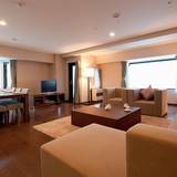 ペントハウス / 5