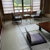 昼神温泉郷 懐石と炉ばたの宿 吉弥（長野県 旅館） / 2