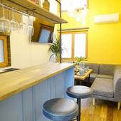 東京ヴィラ リバーサイド平井（東京都 別荘・ヴィラ・コンドミニアム） / 3