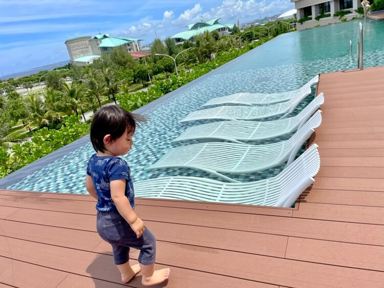 meesha_xoxoxoさんの写真 / 1