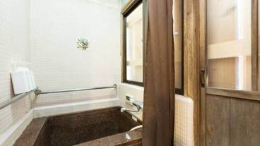 バスルーム / 31