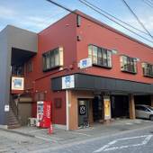 Mt.Fuji Hostel Michael’s（山梨県 ゲストハウス・ホステル・ドミトリー） / 3