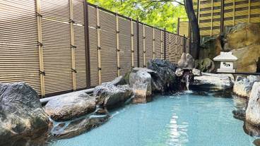 施設内の設備 / 4