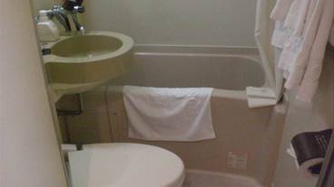 バスルーム / 25