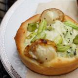 アドゥマン（アドゥマン）