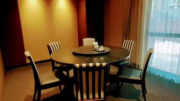 レストラン / 11