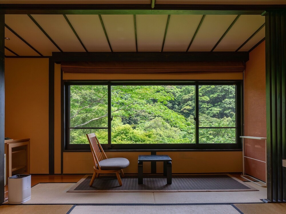 鹿児島の露天風呂付き客室で2人だけの思い出を♡3571911