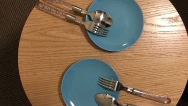 客室の設備とサービス / 30