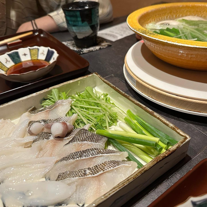 ikeyankoさんの写真 / 2