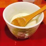 麹料理ごはん(コウジリョウリゴハン)