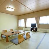ニセコ温泉 ニセコグランドホテル（北海道 シティホテル） / 5