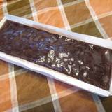 叶 匠寿庵 大丸東京店（カノウショウジュアン）