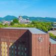 熊本ホテルキャッスル