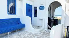 さっふぃ（Saffi）