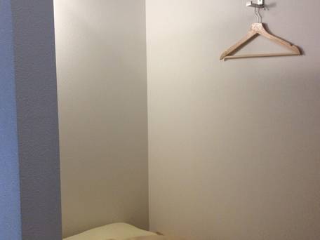 bnb+ ATAMI RESORT / 5