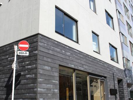 一遊ホテル浅草 / 3