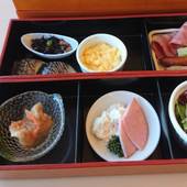 ホテルクラウンパレス知立（HMIホテルグループ）（愛知県 シティホテル） / 4