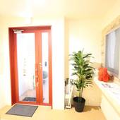 コンドミニアム felicita 那覇（沖縄県 別荘・ヴィラ・コンドミニアム） / 2