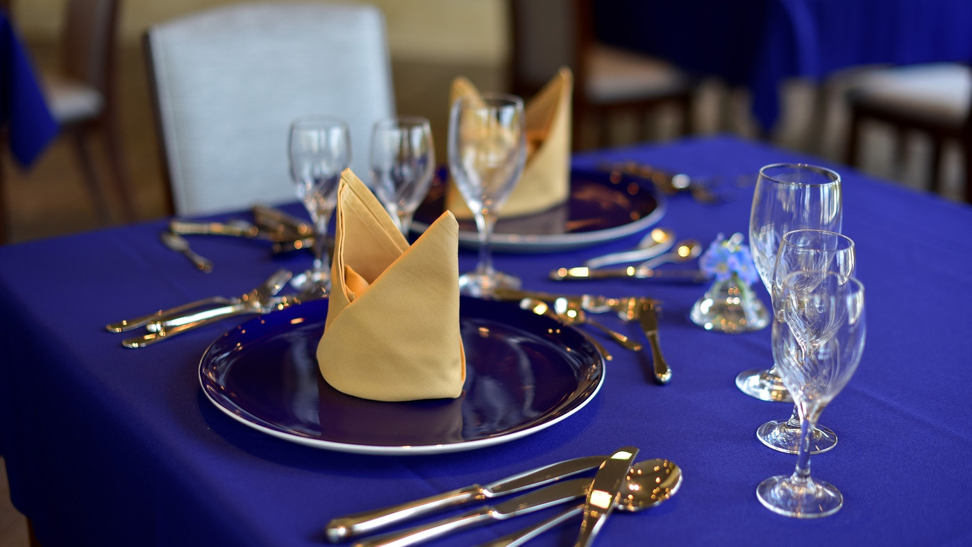 記念日にいただきたい!華やかで豪華なランチ・ディナーコース3755655