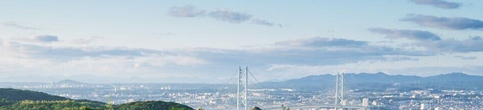 【関西】お泊り女子会で元気をチャージ♪おこもりステイを楽しめる貸別荘7選