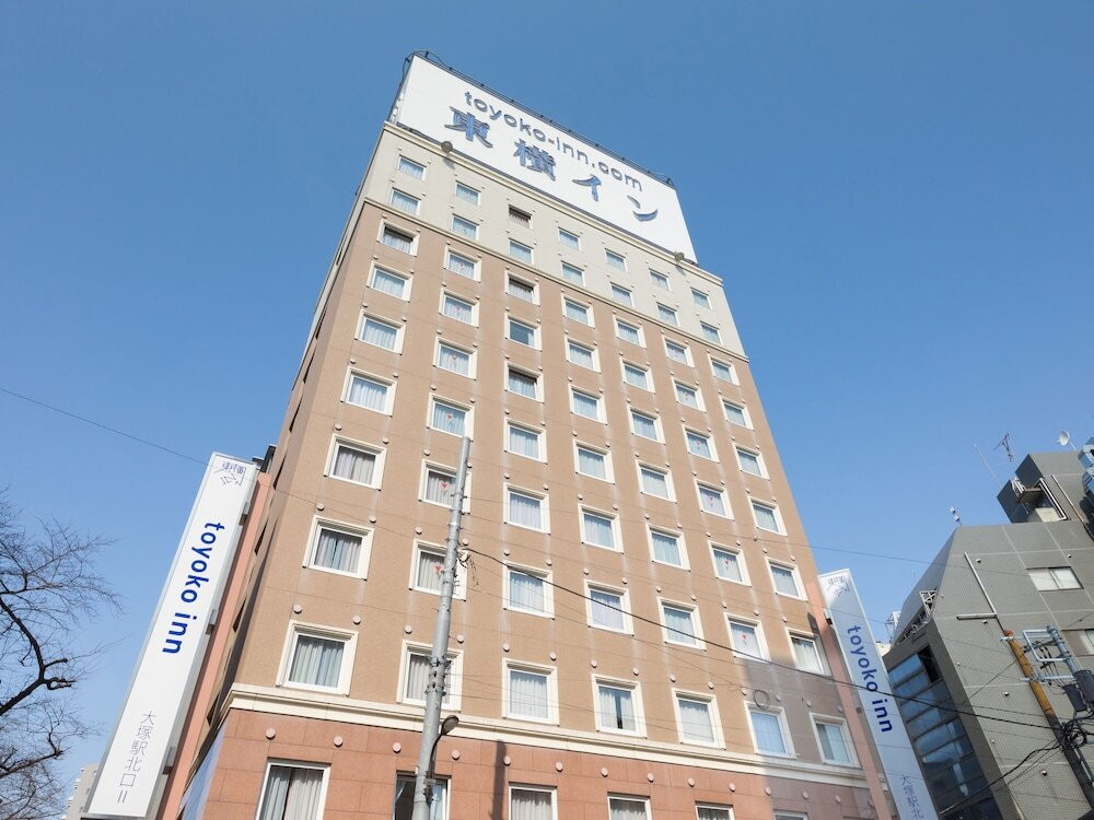 メイン イメージ