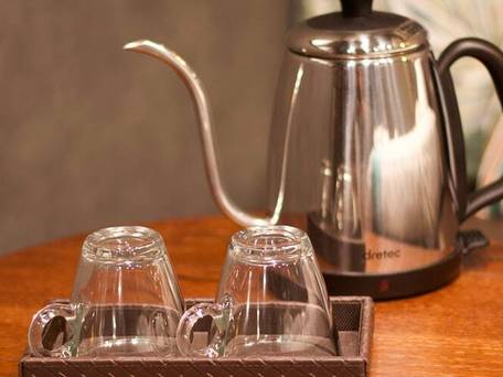 杜屋 西表島 / 4