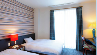 Jrスイートルーム禁煙