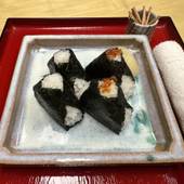 御宿かわせみ（福島県 旅館） / 5