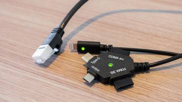 客室の設備とサービス / 9