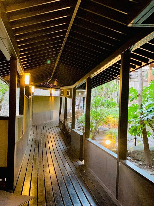 aya_ayaaa_さんの写真 / 2