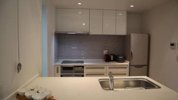 専用キッチン / 7