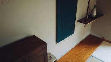 客室の設備とサービス / 23