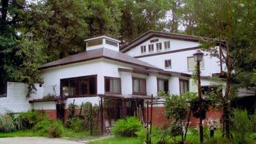 メイン イメージ / 1