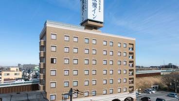 メイン イメージ / 1