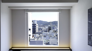 スタンダード ダブルルーム