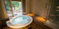 【函館】身軽＆清潔にステイ♪客室に洗濯機があるカップル向きホテル・宿5選