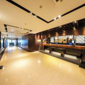 アパホテル 和歌山（和歌山県 ビジネスホテル） / 2