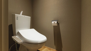 スタンダードA　禁煙