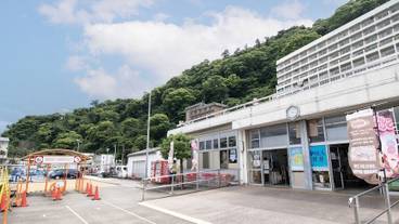 シティ ビュー / 20