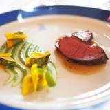 トゥールダルジャン 東京（トゥールダルジャン）