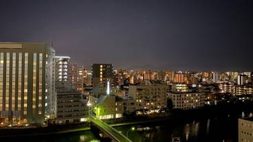 テラス / パティオ / 5