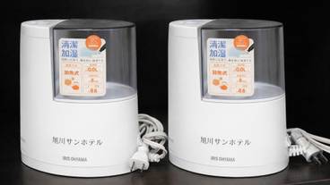 施設内の設備 / 10