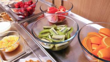 レストラン / 18