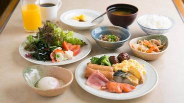 レストラン / 10