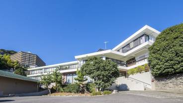 メイン イメージ / 1