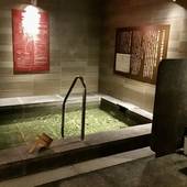 スーパーホテル湘南・藤沢駅南口（神奈川県 ビジネスホテル） / 4