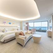 唐津シーサイドホテル(佐賀県 リゾートホテル) / 5