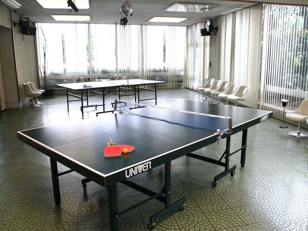 カラオケ ルーム